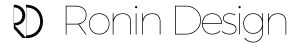 Ronin Design