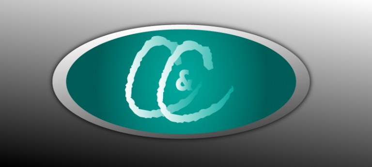 C&C Logo