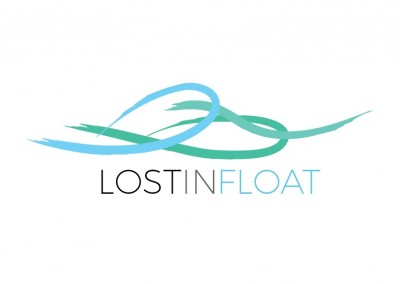 LIF Logo